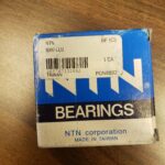 ntn bearing 2