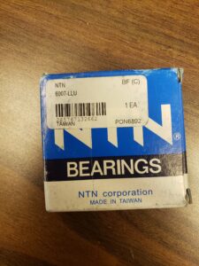 ntn bearing 2